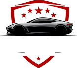 Fusion Sync Autos